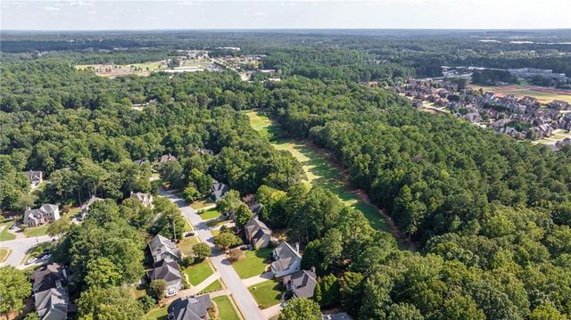 2933 Misty Rock Cove, Dacula, GA 30019