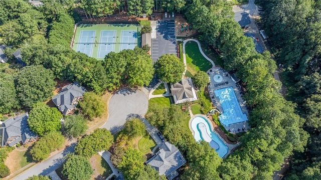 2933 Misty Rock Cove, Dacula, GA 30019