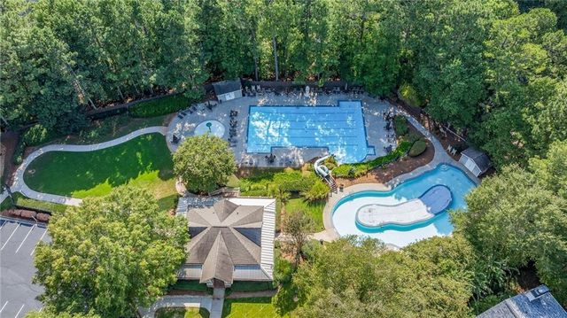 2933 Misty Rock Cove, Dacula, GA 30019