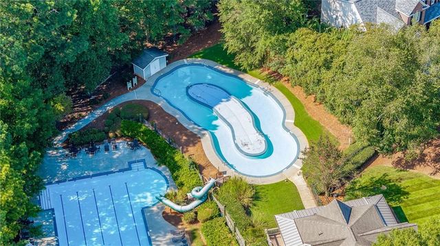 2933 Misty Rock Cove, Dacula, GA 30019