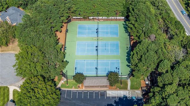 2933 Misty Rock Cove, Dacula, GA 30019