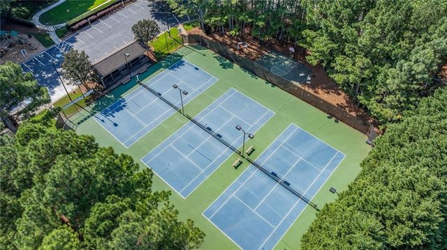 2933 Misty Rock Cove, Dacula, GA 30019