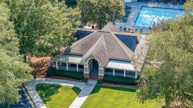 2933 Misty Rock Cove, Dacula, GA 30019