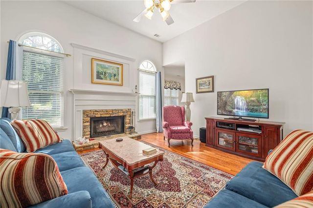 2933 Misty Rock Cove, Dacula, GA 30019