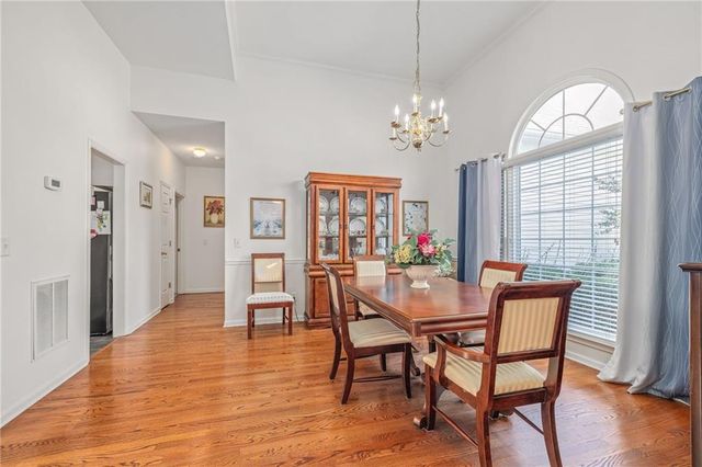 2933 Misty Rock Cove, Dacula, GA 30019