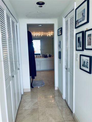 11113 Biscayne Blvd 553, Miami, FL 33181