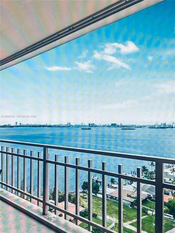 11113 Biscayne Blvd 553, Miami, FL 33181