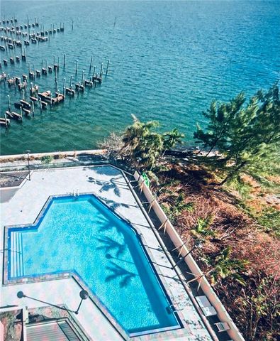 11113 Biscayne Blvd 553, Miami, FL 33181