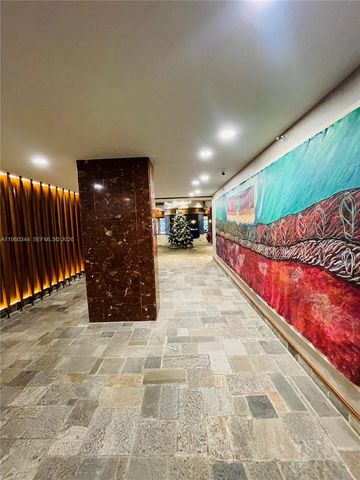 11113 Biscayne Blvd 553, Miami, FL 33181