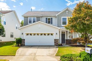 113 Cupp Court, Raleigh, NC 27603