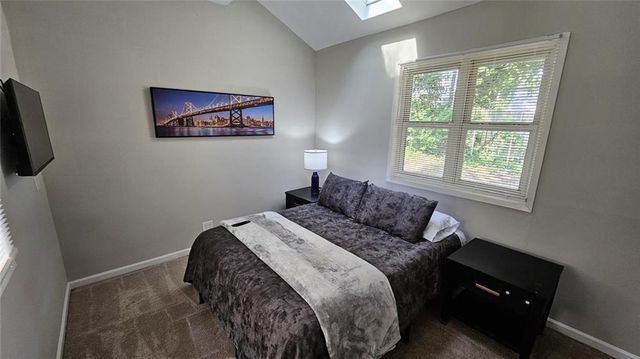 2076 W Flat Shoals Terrace, Decatur, GA 30034
