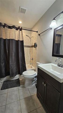 2076 W Flat Shoals Terrace, Decatur, GA 30034