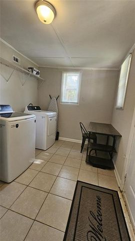 2076 W Flat Shoals Terrace, Decatur, GA 30034