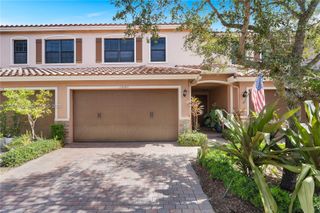 13005 N Riverwalk Circle N, Plantation, FL 33325