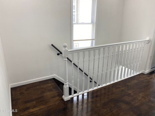 885 Yorkston Street, Schenectady, NY 12303