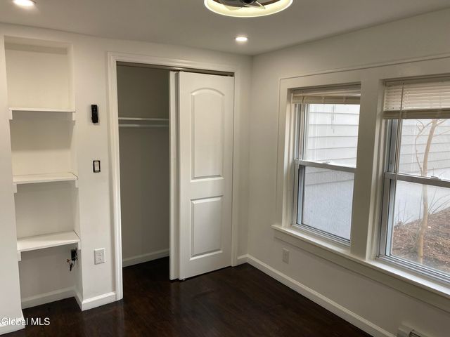 885 Yorkston Street, Schenectady, NY 12303