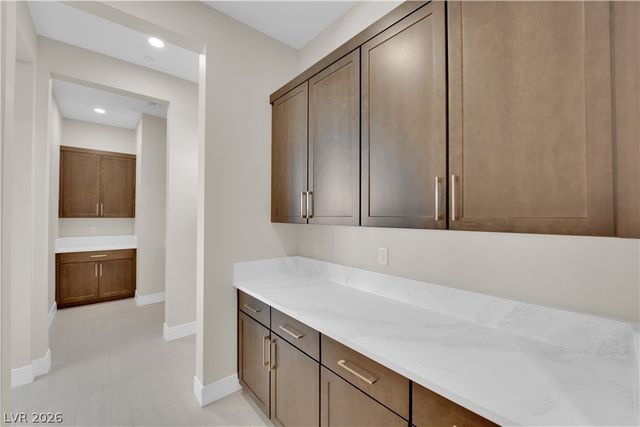10663 Stone Ledge Avenue, Las Vegas, NV 89135