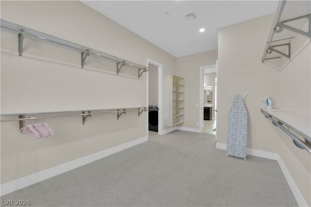 10663 Stone Ledge Avenue, Las Vegas, NV 89135