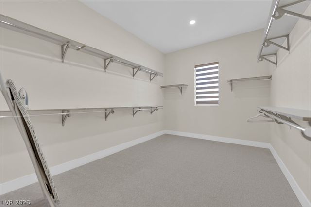10663 Stone Ledge Avenue, Las Vegas, NV 89135