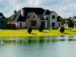 14102 Salisbury Avenue, Lubbock, TX 79424