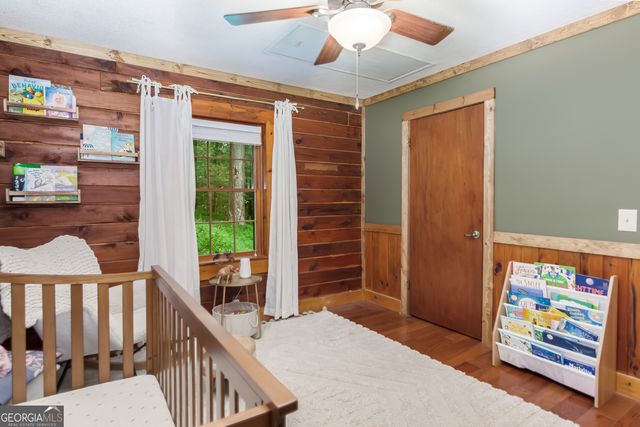 165 Timberwalk Drive, Ellijay, GA 30540