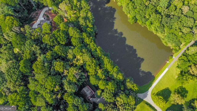 165 Timberwalk Drive, Ellijay, GA 30540