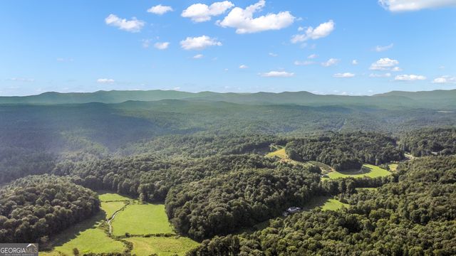 165 Timberwalk Drive, Ellijay, GA 30540