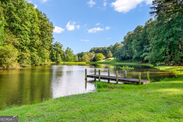 165 Timberwalk Drive, Ellijay, GA 30540