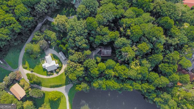 165 Timberwalk Drive, Ellijay, GA 30540