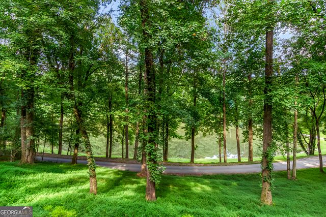 165 Timberwalk Drive, Ellijay, GA 30540