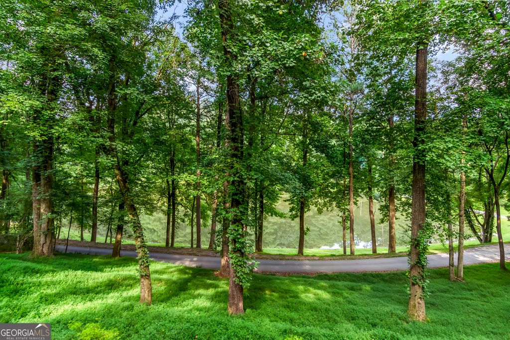 165 Timberwalk Drive, Ellijay, GA 30540 — photo 3