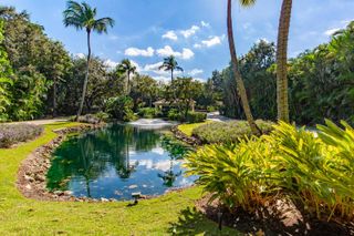 11311 Pond View Drive C101, Wellington, FL 33414
