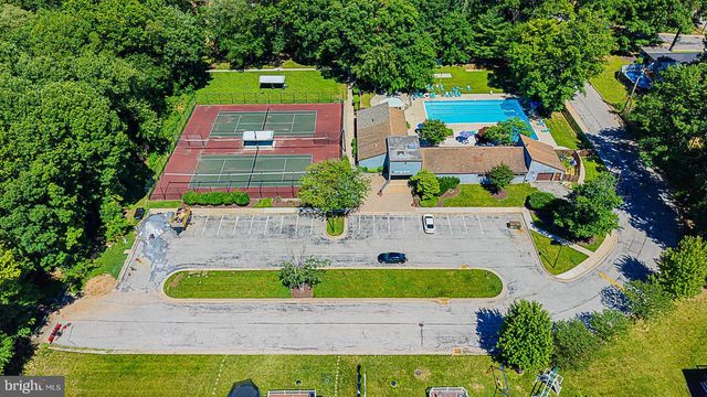 6343 RED CEDAR PL, Baltimore, MD 21209