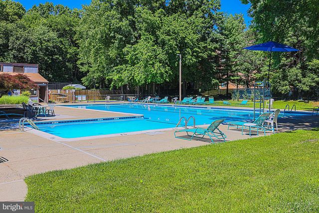 6343 RED CEDAR PL, Baltimore, MD 21209
