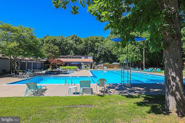 6343 RED CEDAR PL, Baltimore, MD 21209