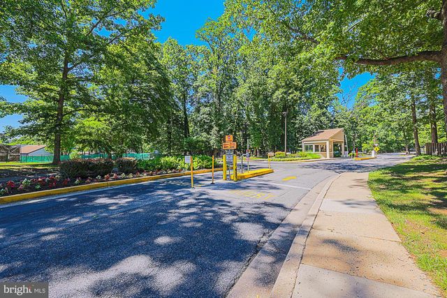 6343 RED CEDAR PL, Baltimore, MD 21209