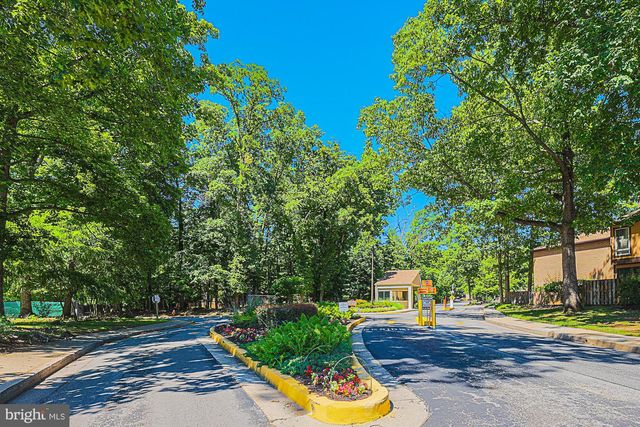 6343 RED CEDAR PL, Baltimore, MD 21209