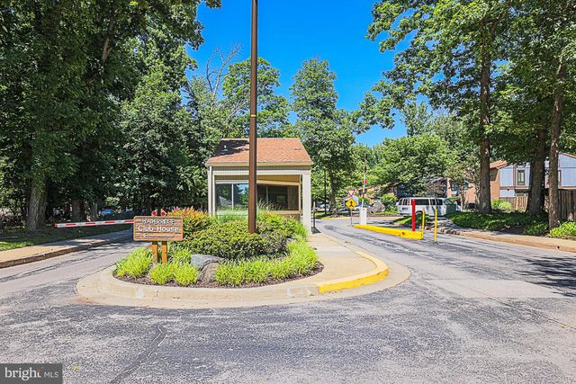 6343 RED CEDAR PL, Baltimore, MD 21209