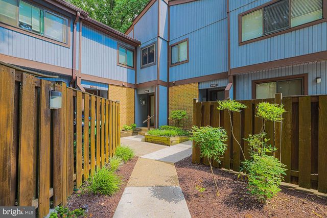 6343 RED CEDAR PL, Baltimore, MD 21209