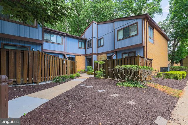 6343 RED CEDAR PL, Baltimore, MD 21209