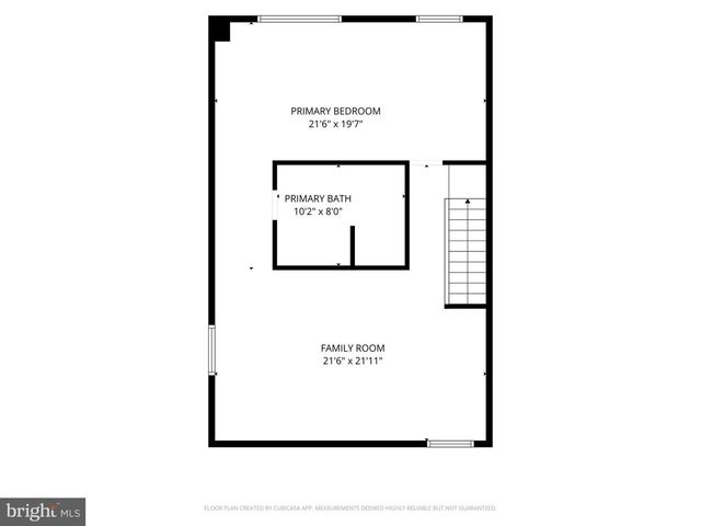 6343 RED CEDAR PL, Baltimore, MD 21209
