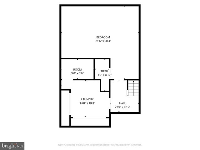 6343 RED CEDAR PL, Baltimore, MD 21209