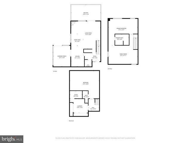 6343 RED CEDAR PL, Baltimore, MD 21209