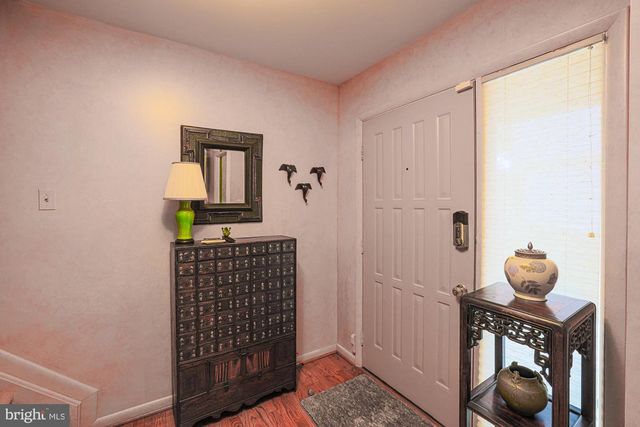 6343 RED CEDAR PL, Baltimore, MD 21209