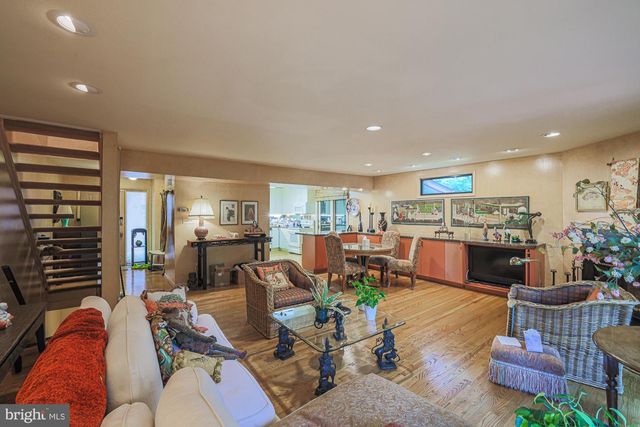 6343 RED CEDAR PL, Baltimore, MD 21209