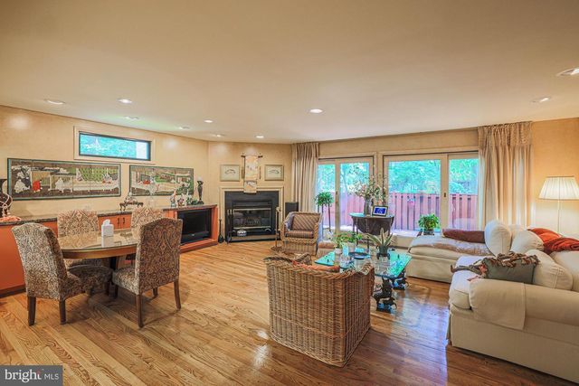 6343 RED CEDAR PL, Baltimore, MD 21209