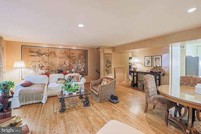 6343 RED CEDAR PL, Baltimore, MD 21209