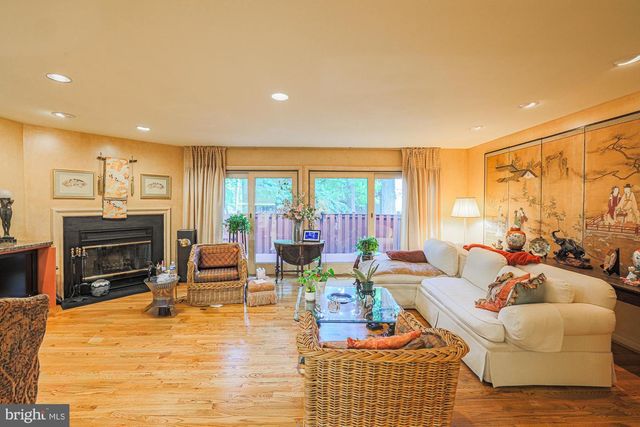 6343 RED CEDAR PL, Baltimore, MD 21209
