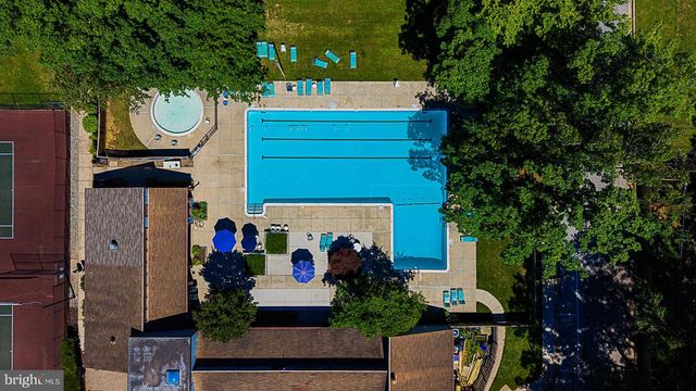 6343 RED CEDAR PL, Baltimore, MD 21209