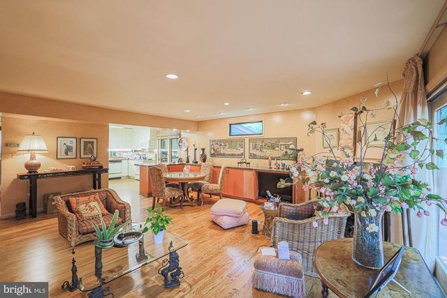 6343 RED CEDAR PL, Baltimore, MD 21209